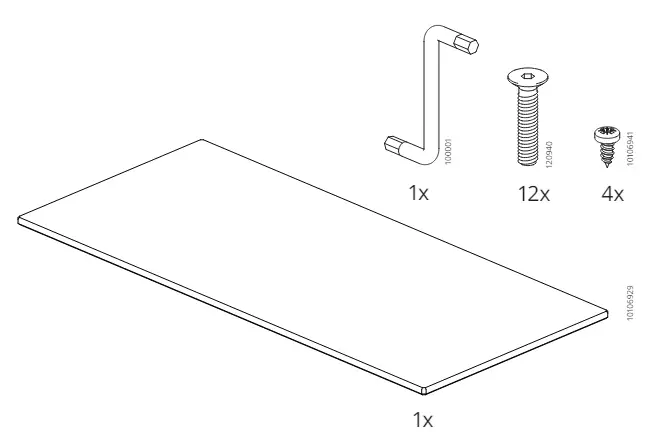 IKEA-FRÖSJÖN-Straight-Wall-fig- (2)