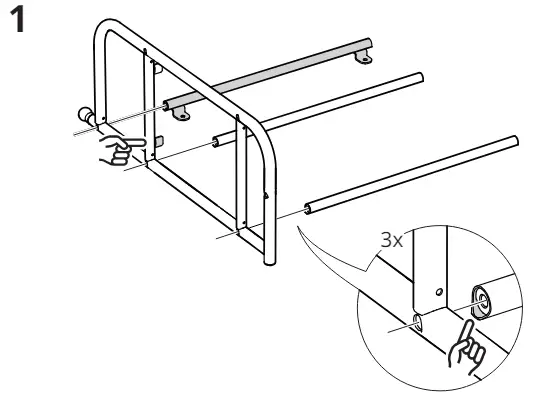 IKEA-FRÖSJÖN-Straight-Wall-fig- (3)