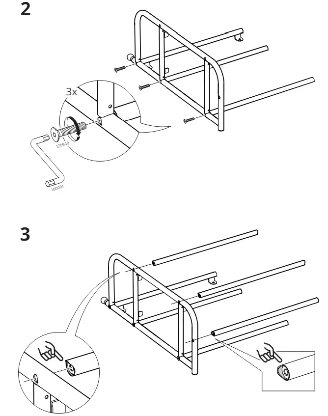 IKEA-FRÖSJÖN-Straight-Wall-fig- (4)