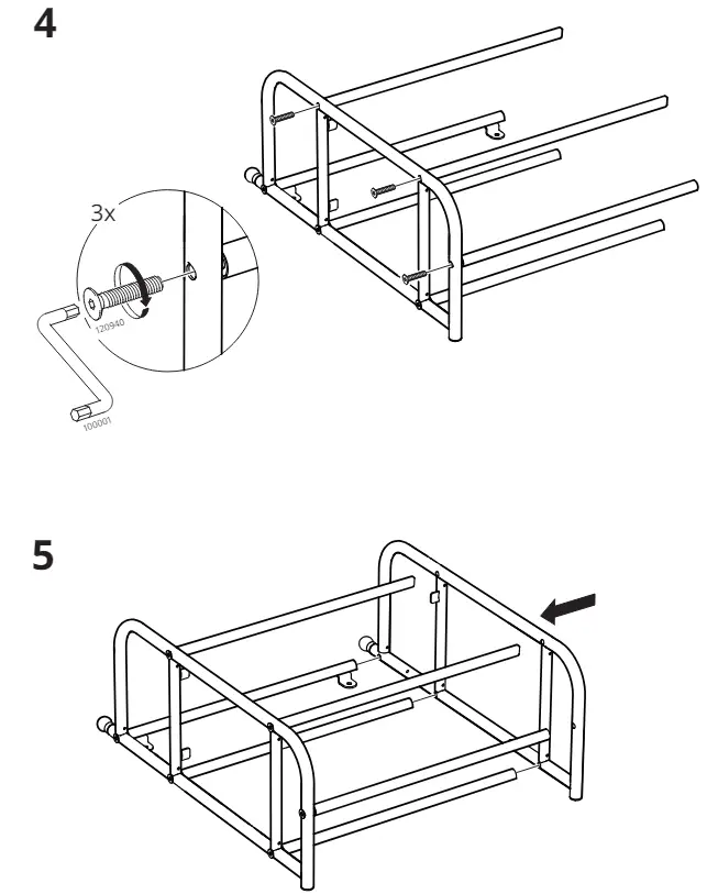 IKEA-FRÖSJÖN-Straight-Wall-fig- (5)