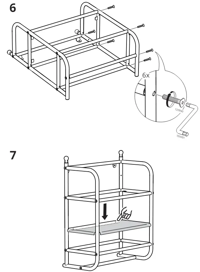 IKEA-FRÖSJÖN-Straight-Wall-fig- (6)