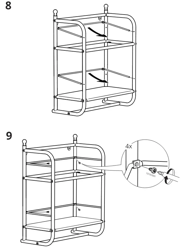 IKEA-FRÖSJÖN-Straight-Wall-fig- (7)