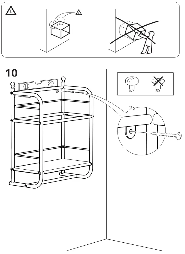 IKEA-FRÖSJÖN-Straight-Wall-fig- (8)