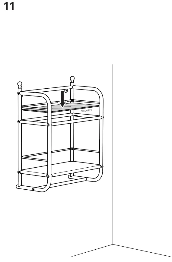 IKEA-FRÖSJÖN-Straight-Wall-fig- (9)