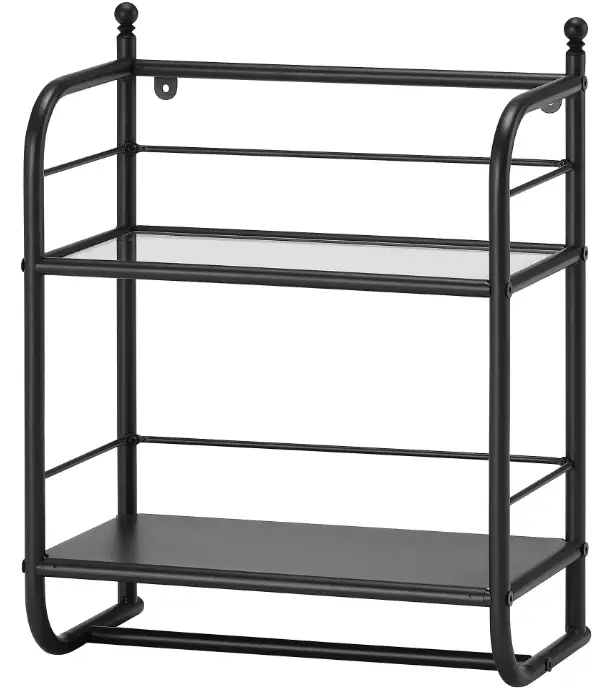 IKEA-FRÖSJÖN-Straight-Wall-product