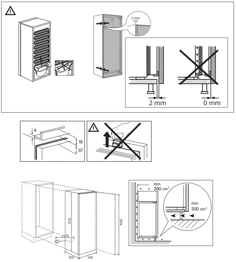 IKEA-FRYSA-METOD-700-Integrated-Freezer-FIG-4