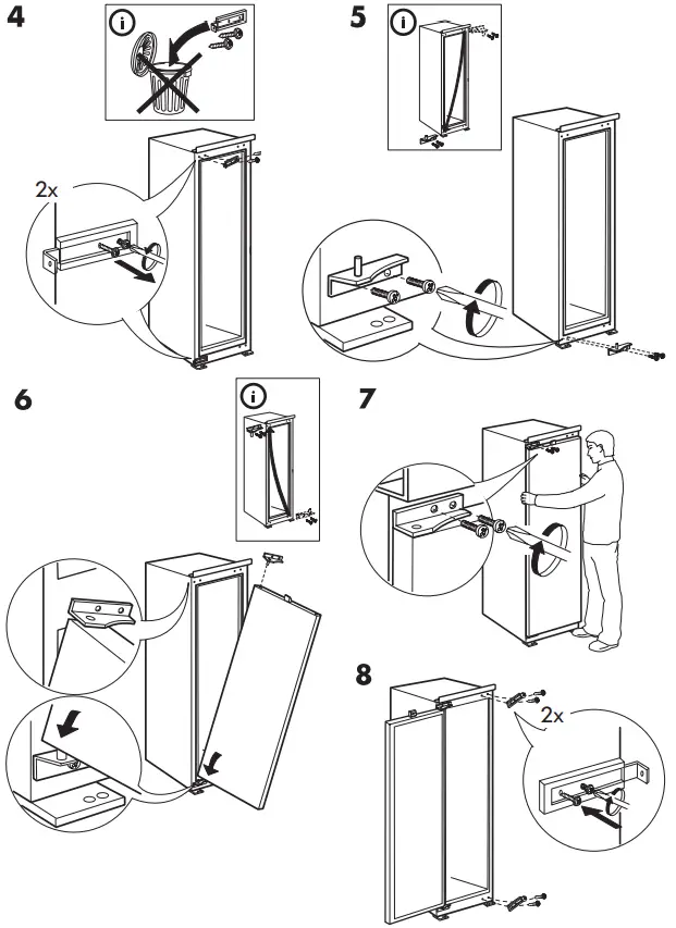 IKEA-FRYSA-METOD-700-Integrated-Freezer-FIG-6