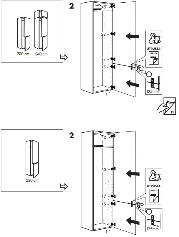 IKEA-FRYSA-METOD-700-Integrated-Freezer-FIG-9