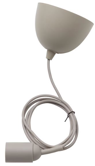 IKEA-GRÅVACKA-Cord-Set-for-Bulb-PRO