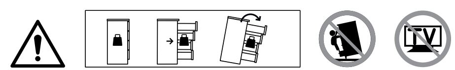 IKEA-HAUGA-3-Drawer-Storage-Chest-FIG-1
