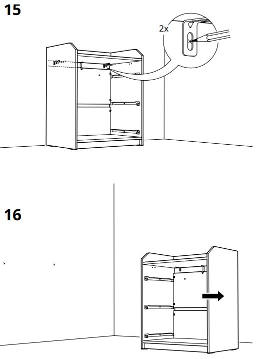 IKEA-HAUGA-3-Drawer-Storage-Chest-FIG-16