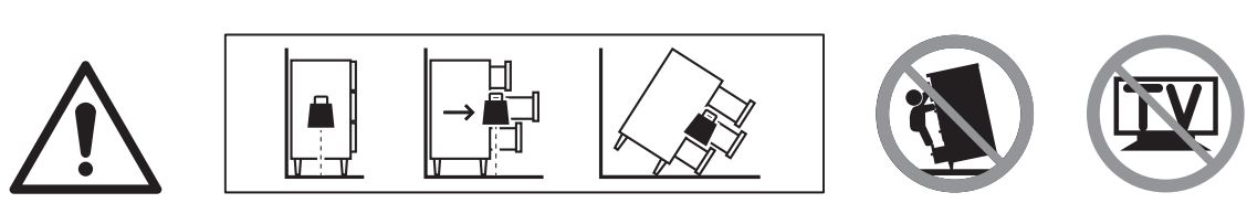 IKEA-HAUGA-Storage-Combination-Cabinet-fig1