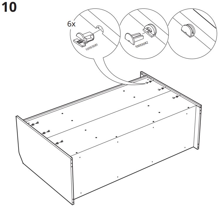 IKEA-HAUGA-Storage-Combination-Cabinet-fig13