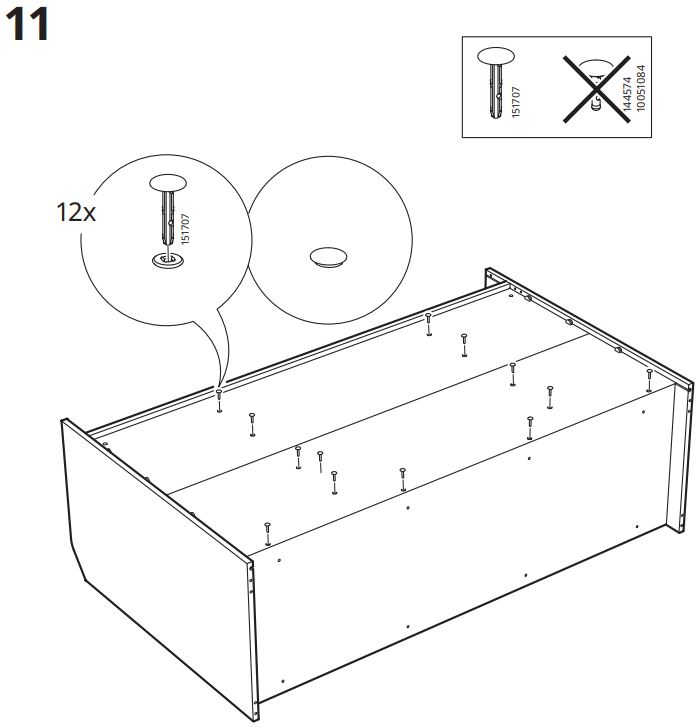 IKEA-HAUGA-Storage-Combination-Cabinet-fig14