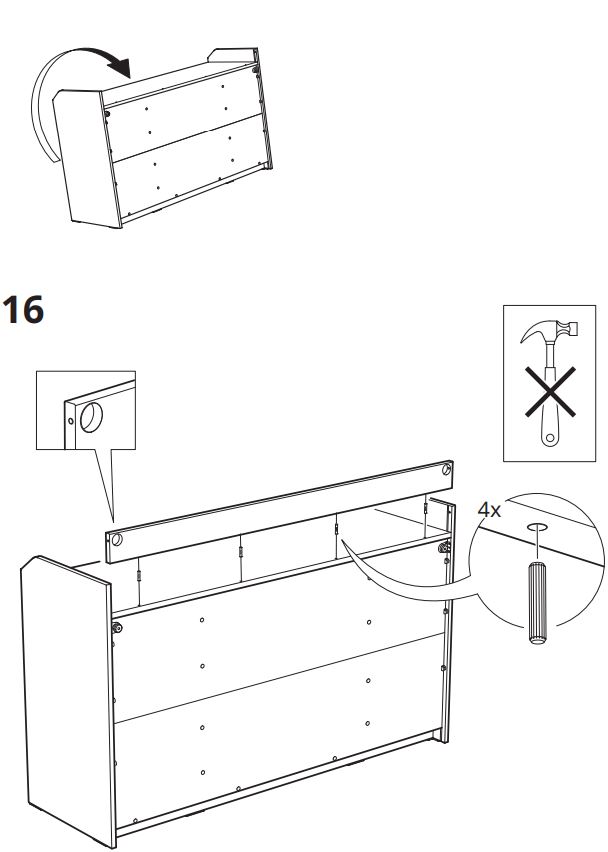 IKEA-HAUGA-Storage-Combination-Cabinet-fig18