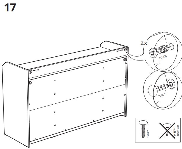 IKEA-HAUGA-Storage-Combination-Cabinet-fig19