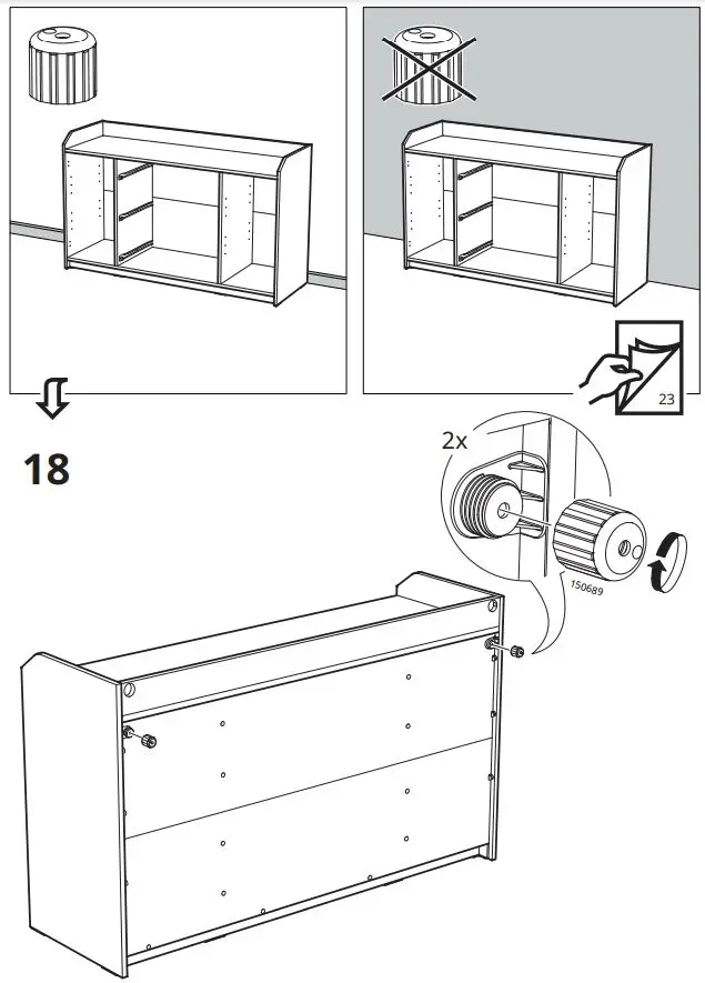 IKEA-HAUGA-Storage-Combination-Cabinet-fig20