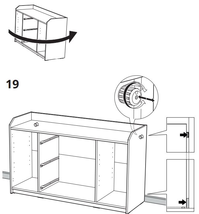 IKEA-HAUGA-Storage-Combination-Cabinet-fig21