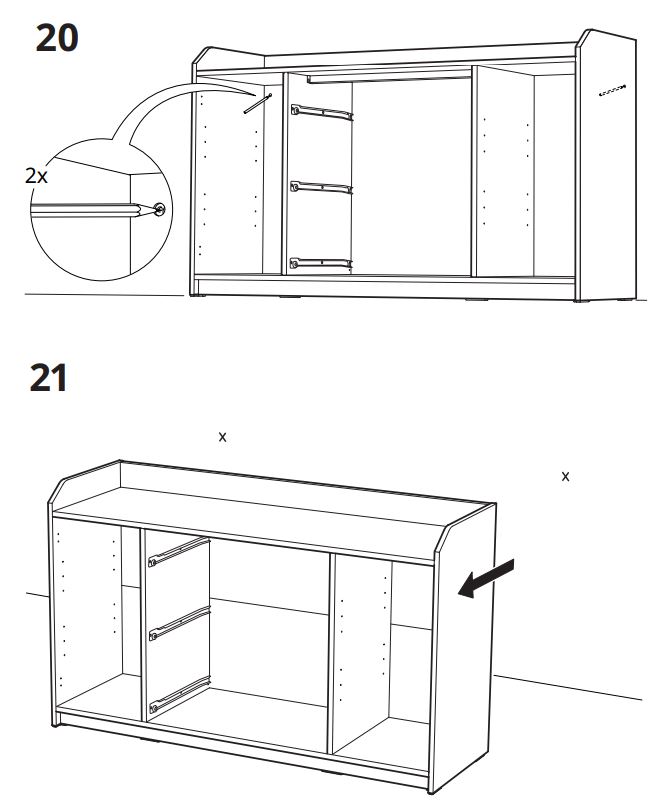 IKEA-HAUGA-Storage-Combination-Cabinet-fig22