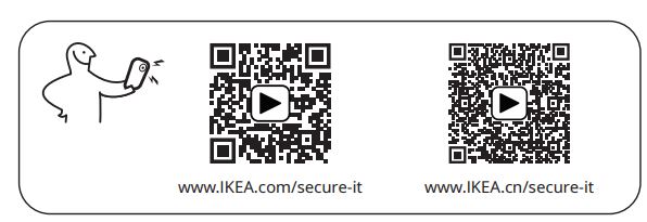IKEA-HAUGA-Storage-Combination-Cabinet-fig23