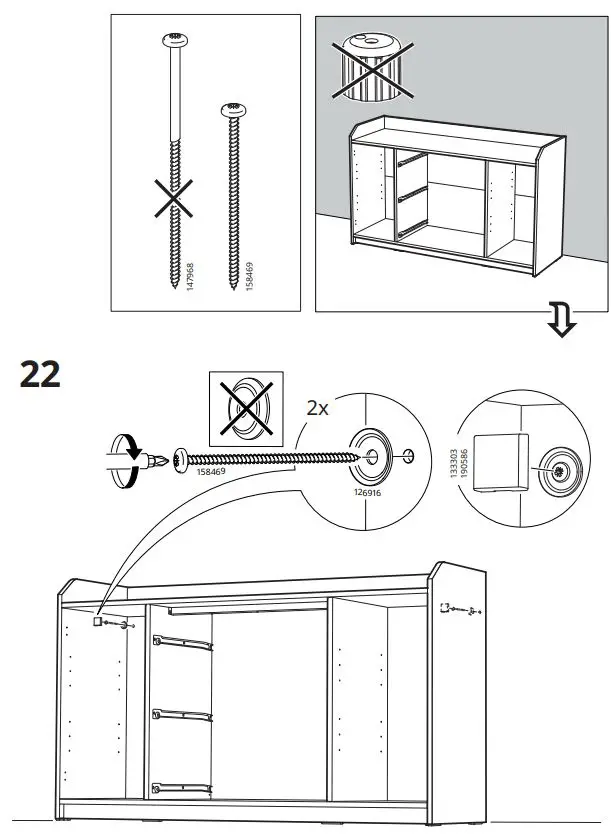 IKEA-HAUGA-Storage-Combination-Cabinet-fig27