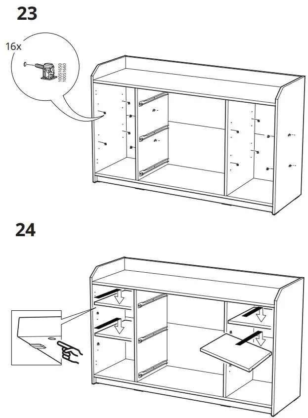 IKEA-HAUGA-Storage-Combination-Cabinet-fig28