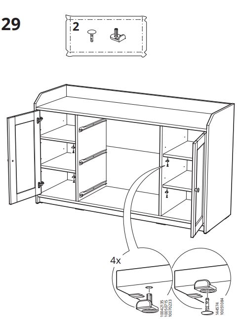 IKEA-HAUGA-Storage-Combination-Cabinet-fig32