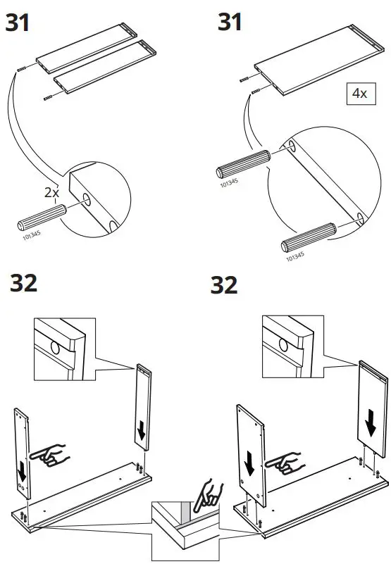 IKEA-HAUGA-Storage-Combination-Cabinet-fig34