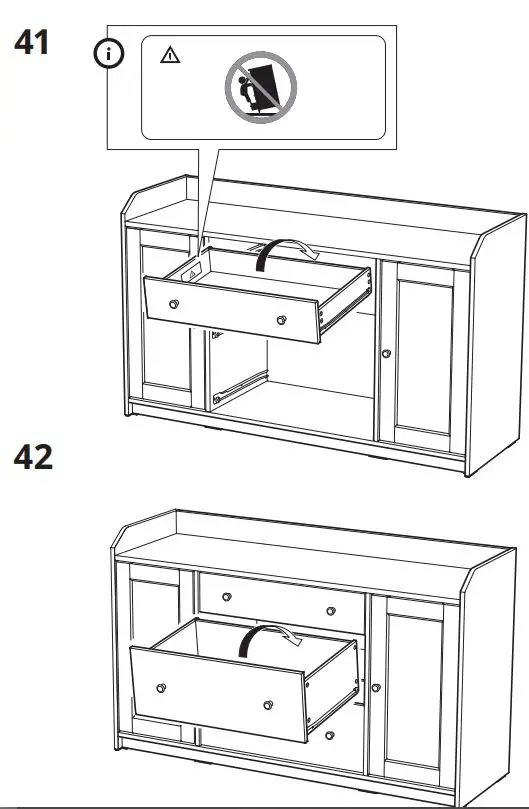 IKEA-HAUGA-Storage-Combination-Cabinet-fig39