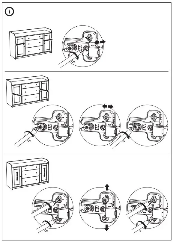 IKEA-HAUGA-Storage-Combination-Cabinet-fig40
