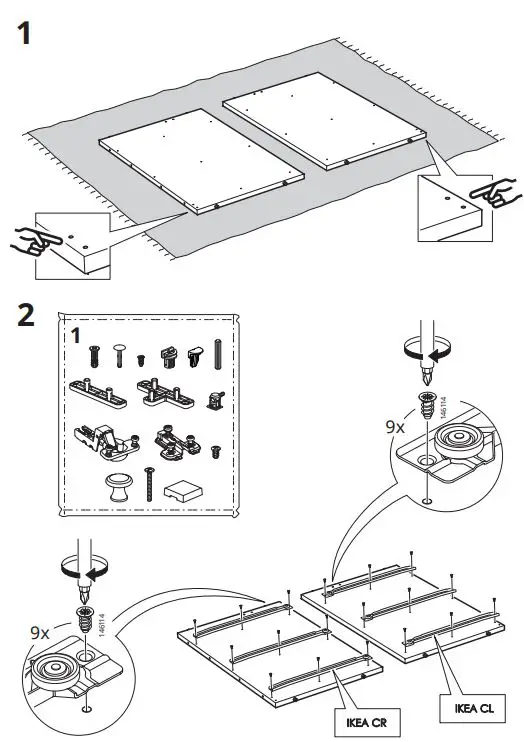 IKEA-HAUGA-Storage-Combination-Cabinet-fig6