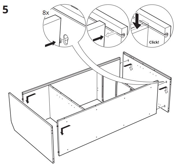 IKEA-HAUGA-Storage-Combination-Cabinet-fig9