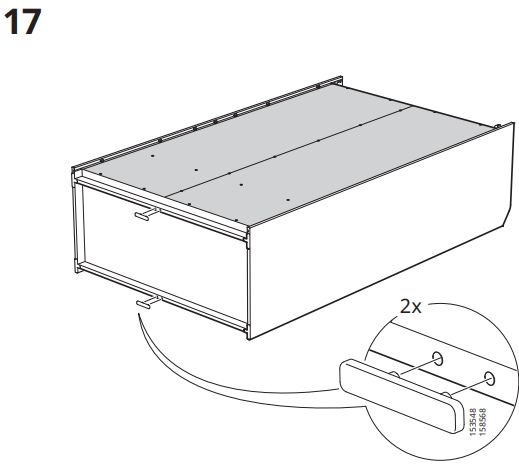 IKEA-HAUGA-Storage-Shelf-FIG-17