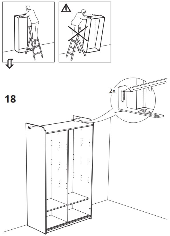 IKEA-HAUGA-Storage-Shelf-FIG-18