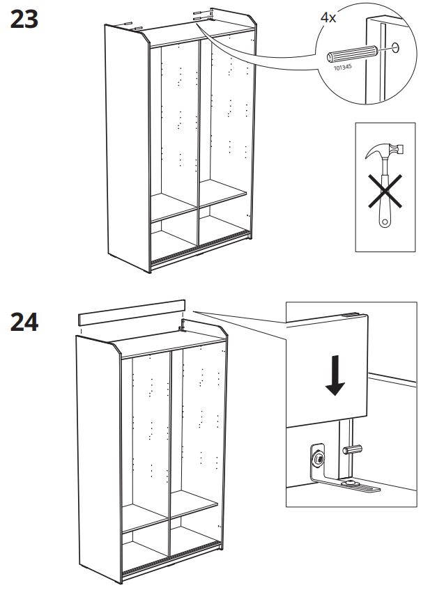 IKEA-HAUGA-Storage-Shelf-FIG-24