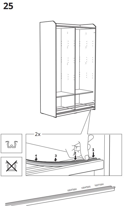 IKEA-HAUGA-Storage-Shelf-FIG-25