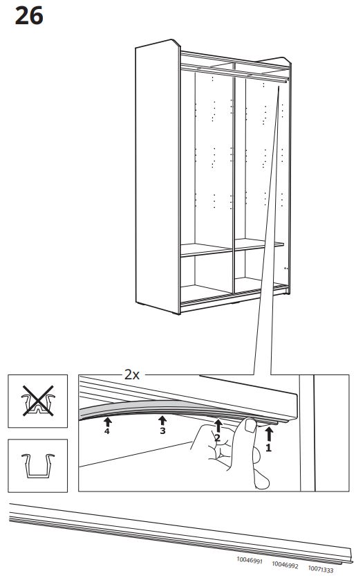 IKEA-HAUGA-Storage-Shelf-FIG-26