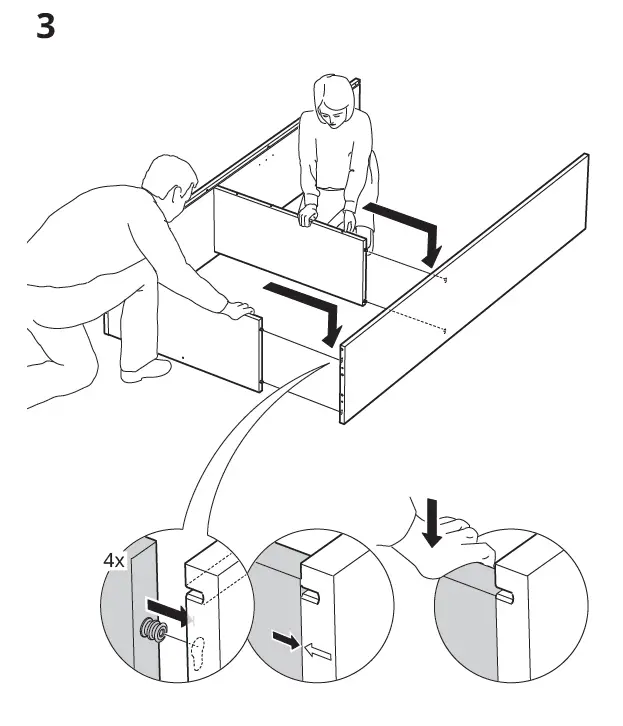 IKEA-IDANÄS-Upholstered-Storage-Bed-FIG- (9)