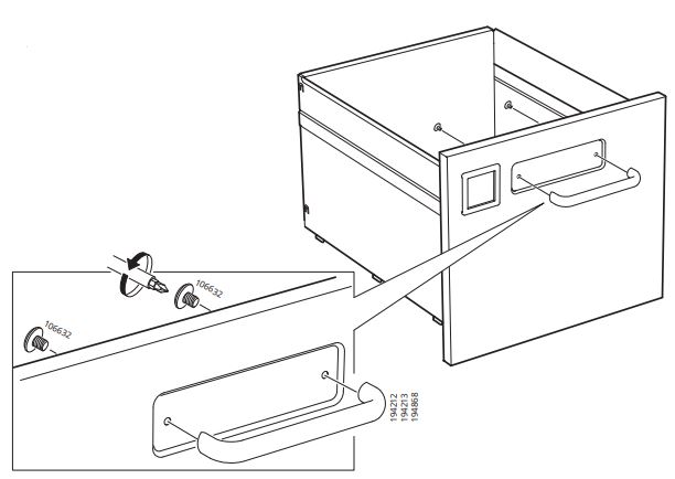 IKEA-IDÅSEN-Drawer-Unit-with-Smart-Lock- (29)