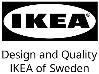 IKEA-Logo