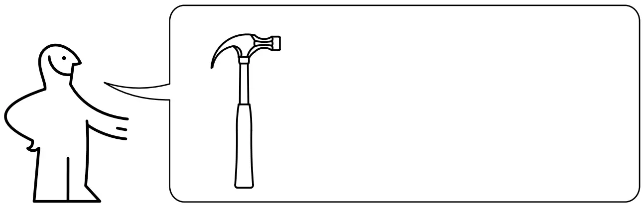 Safety Precaution