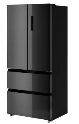IKEA-ISANDE-Fridge-Freezer-700-integrated-PRODUCT-IMAGE