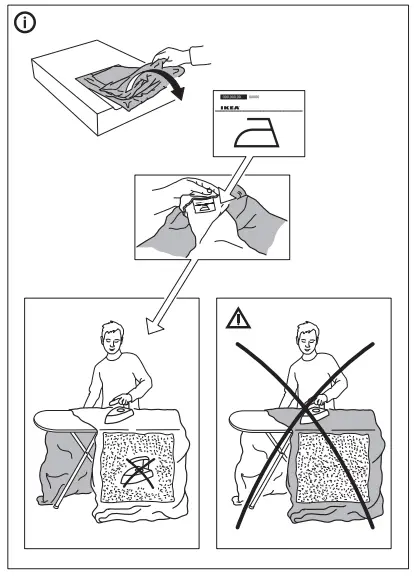 Safety Precautions