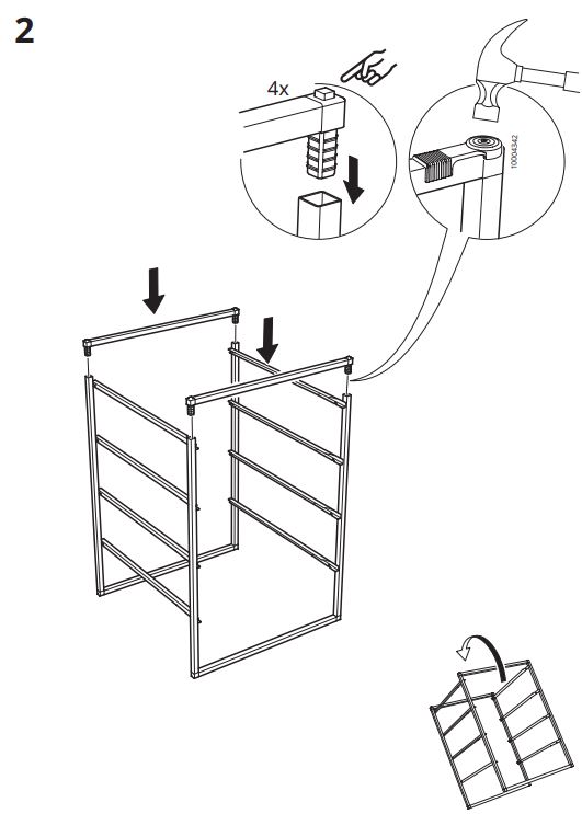 IKEA-JONAXEL-Storage-Combination-FIG-4