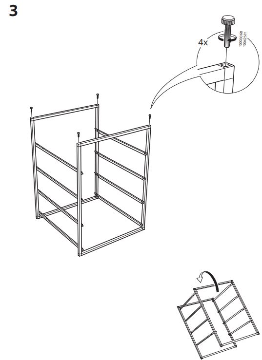 IKEA-JONAXEL-Storage-Combination-FIG-5