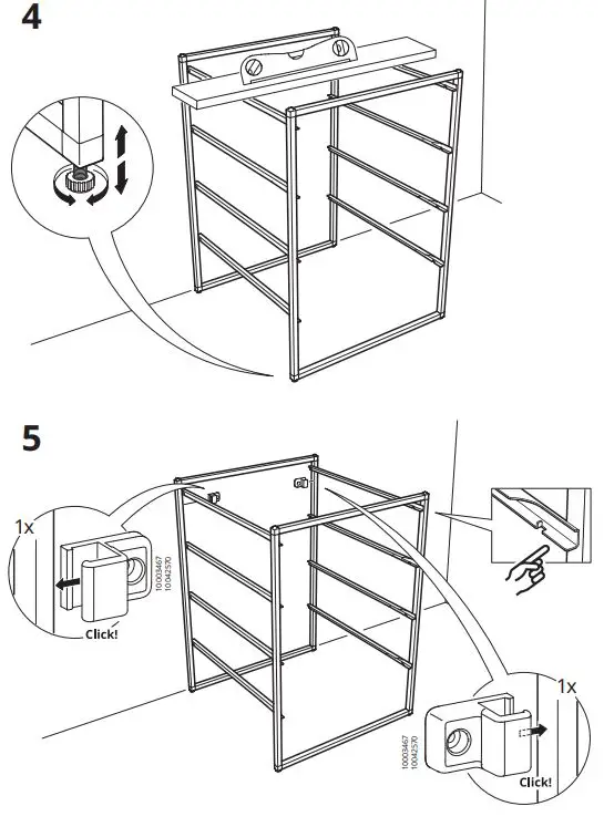 IKEA-JONAXEL-Storage-Combination-FIG-6