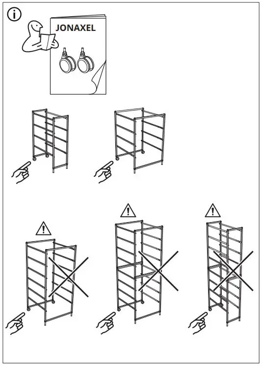 IKEA-JONAXEL-Storage-Combination-FIG-7