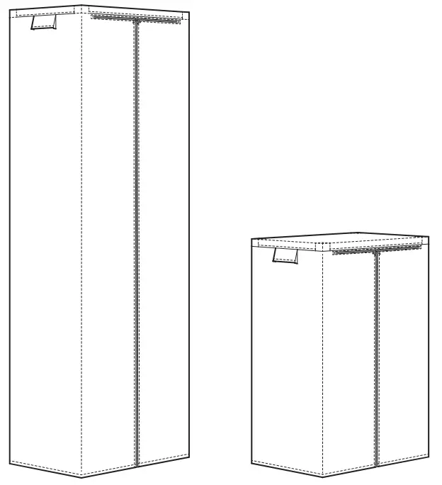 IKEA-JOSTEIN-Shelving-Unit-Door-PRODUCT