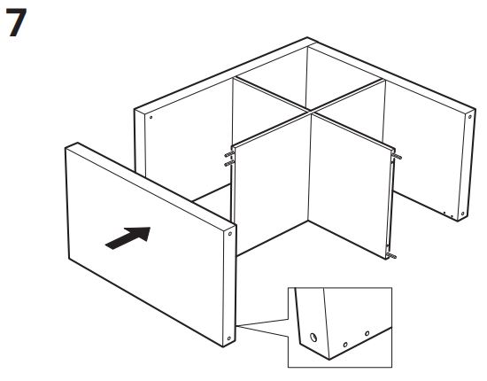 IKEA-KALLAX-Shelf-Unit-White-715-8x715-8-Inch- (12)