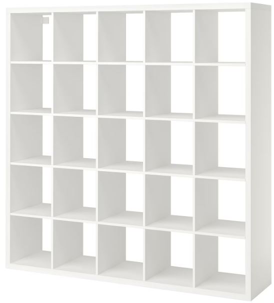 IKEA-KALLAX-Shelf-Unit-White-715-8x715-8-Inch-PRO